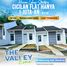 2 Bedroom House for sale in Sumedang Utara, West Jawa, Sumedang Utara