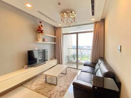 2 Phòng ngủ Chung cư for sale at Vinhomes Central Park, Phường 22