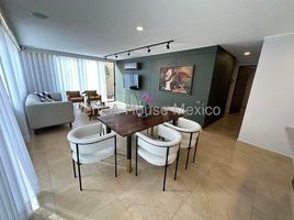 2 Schlafzimmer Appartement zu verkaufen in Queretaro, Queretaro, Queretaro, Queretaro