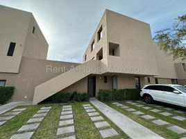 Appartement 2 chambre à vendre à Queretaro, Queretaro, Queretaro, Queretaro