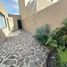 Appartement 2 chambre à vendre à Queretaro, Queretaro, Queretaro, Queretaro