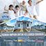 2 Bedroom House for sale in Cilengkrang, West Jawa, Cilengkrang