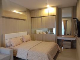 2 Bedroom Apartment for rent in Bekasi, West Jawa, Lemahabang, Bekasi