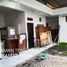 4 Bedroom House for sale in Sukolilo, Surabaya, Sukolilo