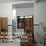 4 Bedroom House for sale in Sukolilo, Surabaya, Sukolilo