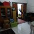 2 Bedroom House for sale in Bandung, West Jawa, Ngamprah, Bandung