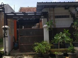 2 Bedroom House for sale in Ngamprah, Bandung, Ngamprah