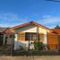 3 Bedroom Villa for sale in Chillan, Nuble, Chillan, Diguillin