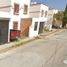 2 Schlafzimmer Haus zu verkaufen in Aguascalientes, Aguascalientes, Aguascalientes, Aguascalientes