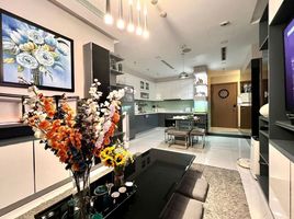 2 Phòng ngủ Chung cư for sale at Vinhomes Central Park, Phường 22