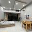 1 Bedroom Apartment for rent in An Phu, Ho Chi Minh City, An Phu