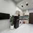 1 Bedroom Apartment for rent in An Phu, Ho Chi Minh City, An Phu