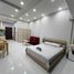 1 Bedroom Apartment for rent in An Phu, Ho Chi Minh City, An Phu