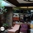 Maison 4 chambre à vendre à Tangerang, Banten, Tangerang, Tangerang, Banten