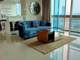 2 Bedroom Apartment for sale in Pacific Place, Tanah Abang, Kebayoran Baru