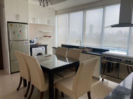 2 Schlafzimmer Appartement zu verkaufen in Jakarta Selatan, Jakarta, Kebayoran Baru, Jakarta Selatan