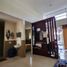 4 Bedroom Villa for sale in Lakarsantri, East Jawa, Lakarsantri, Surabaya, East Jawa, Indonesia