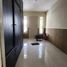 4 Bedroom Villa for sale in Lakarsantri, East Jawa, Lakarsantri, Surabaya, East Jawa, Indonesia