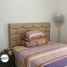 2 chambre Appartement for sale in Jin De Yuan Temple, Tambora, Pademangan