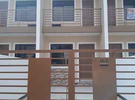  Villa for sale in Vista Mall Las Piñas, Las Pinas City, Las Pinas City