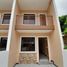  Townhouse for sale in Vista Mall Las Piñas, Las Pinas City, Las Pinas City