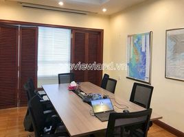 3 Phòng ngủ Chung cư for sale in Sài Gòn Pearl, Phường 22, Phường 22