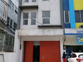 Studio Rumah for rent in Bandung, West Jawa, Cicendo, Bandung