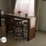 4 chambre Maison for sale in Banten, Pasar Kemis, Tangerang, Banten