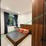 1 Bedroom Apartment for rent in An Hai Bac, Da Nang, An Hai Bac