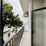 1 Bedroom Apartment for rent in An Hai Bac, Da Nang, An Hai Bac