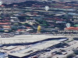  Terreno (Parcela) en venta en Quezon City, Metro Manila, Quezon City, Eastern District, Metro Manila