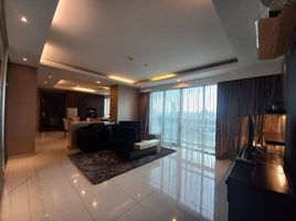 2 Schlafzimmer Appartement zu verkaufen in Jakarta Selatan, Jakarta, Kebayoran Baru