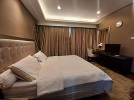 2 Schlafzimmer Appartement zu verkaufen in Jakarta Selatan, Jakarta, Kebayoran Baru, Jakarta Selatan