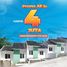 2 Bedroom House for sale in Cilengkrang, West Jawa, Cilengkrang