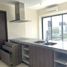 2 Bedroom Condo for rent in Manila International Airport LRT-1, Pasay City, Taguig City