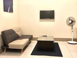 2 Bedroom Apartment for rent in Gilmore LRT-2, Quezon City, San Juan City