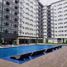 1 Bedroom Condo for sale in Rizal, Calabarzon, Cainta, Rizal