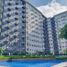 1 Bedroom Condo for sale in Rizal, Calabarzon, Cainta, Rizal