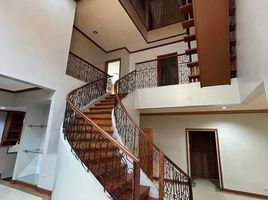 7 Bedroom Villa for rent in Metro Manila, Quezon City, Eastern District, Metro Manila