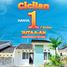 2 Bedroom House for sale in Ujungberung, West Jawa, Ujungberung
