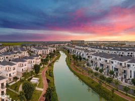  Reihenhaus zu verkaufen im Aqua City, Long Thanh, Long Thanh