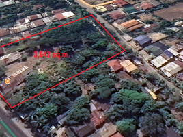  Land for sale in Mapandan, Pangasinan, Mapandan