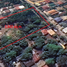  Land for sale in Mapandan, Ilocos, Mapandan