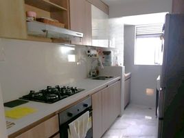 3 Habitación Apartamento en venta en Floridablanca, Santander, Floridablanca