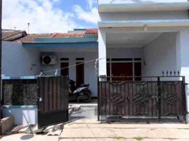 2 Bedroom House for sale in Tambun, Bekasi, Tambun