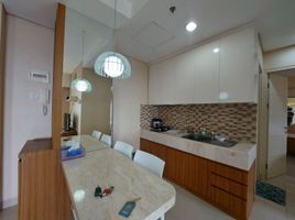 2 Schlafzimmer Appartement zu vermieten in Bekasi, West Jawa, Lemahabang, Bekasi