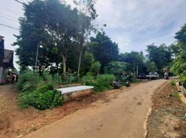  Land for sale in Pekalongan, Jawa Tengah, Talun, Pekalongan