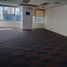 1,014.34 SqM Office for rent in Manila International Airport LRT-1, Pasay City, Makati City