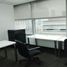 1,014.34 SqM Office for rent in Metro Manila, Makati City, Southern District, Metro Manila