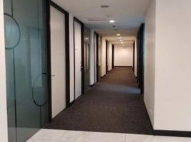 1,014.34 SqM Office for rent in Metro Manila, Makati City, Southern District, Metro Manila